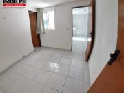 ImÃ³vel para aluguel com 91 metros quadrados com 3...