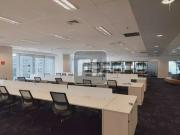 ImÃ³vel para aluguel com 939 metros quadrados em Vila...