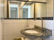 ImÃ³vel para aluguel com 93mÂ² com 2 quartos em Pituba...