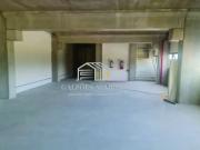 ImÃ³vel para aluguel com 949 metros quadrados em...