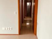 Imóvel para aluguel com 94 metros quadrados com 3...