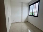 ImÃ³vel para aluguel com 96 metros quadrados com 3...