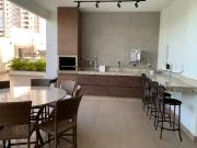 Imóvel para aluguel com 96 metros quadrados com 3...