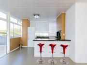 ImÃ³vel para aluguel com 97 metros quadrados com 1...