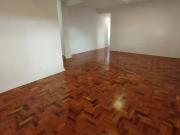 ImÃ³vel para aluguel com 97 metros quadrados com 3...