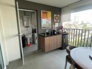 Imóvel para aluguel com 98 metros quadrados com 2...