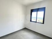 ImÃ³vel para aluguel com 98 metros quadrados com 3...