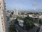 ImÃ³vel para aluguel com 99 metros quadrados com 3 quartos