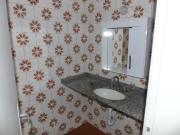 ImÃ³vel para aluguel com 99 metros quadrados com 3...