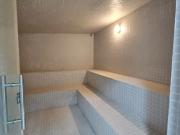 ImÃ³vel para aluguel Condominio Parque Jardins Augusto...