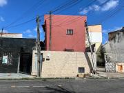 Imóvel para aluguel de 25 metros quadrados, com 1...