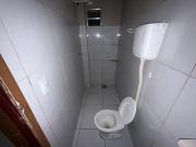 Imóvel para aluguel de 38 metros quadrados, com 1...