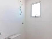 ImÃ³vel para aluguel e venda 52 metros quadrados com 2...