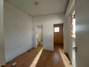 ImÃ³vel para aluguel e venda 583 mÂ² 6 quartos Granja...