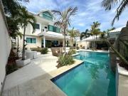 ImÃ³vel para aluguel e venda com 1000 metros quadrados...