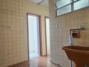 ImÃ³vel para aluguel e venda com 100 metros quadrados...