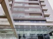 Imóvel para aluguel e venda com 100 metros quadrados com...