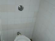 ImÃ³vel para aluguel e venda com 102 metros quadrados...