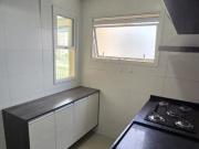 ImÃ³vel para aluguel e venda com 107 metros quadrados...