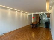 Imóvel para aluguel e venda com 107 metros quadrados com...