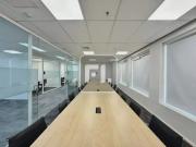 Imóvel para aluguel e venda com 1093 metros quadrados