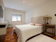 Imóvel para aluguel e venda com 112 metros quadrados com...