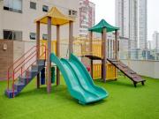 ImÃ³vel para aluguel e venda com 115 metros quadrados...