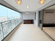 Imóvel para aluguel e venda com 115 metros quadrados com...