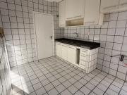 ImÃ³vel para aluguel e venda com 115 metros quadrados...