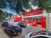 ImÃ³vel para aluguel e venda com 1200 metros quadrados...