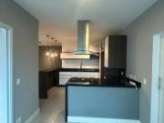 ImÃ³vel para aluguel e venda com 124 metros quadrados...