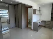 ImÃ³vel para aluguel e venda com 124 metros quadrados...