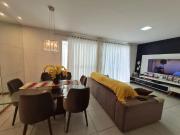 ImÃ³vel para aluguel e venda com 124 metros quadrados...