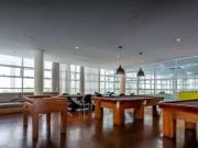 Imóvel para aluguel e venda com 129 metros quadrados com...