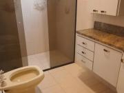 ImÃ³vel para aluguel e venda com 130 metros quadrados...