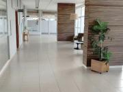 ImÃ³vel para aluguel e venda com 132 metros quadrados...