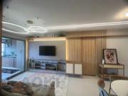 Imóvel para aluguel e venda com 132m² com 4 quartos em...