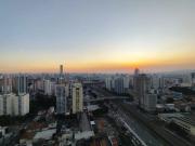 ImÃ³vel para aluguel e venda com 134 metros quadrados...