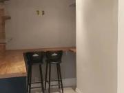 Imóvel para aluguel e venda com 135 metros quadrados com...