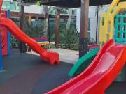 Imóvel para aluguel e venda com 137 metros quadrados com...