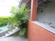 ImÃ³vel para aluguel e venda com 138 metros quadrados...