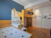 ImÃ³vel para aluguel e venda com 140 metros quadrados...