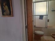 Imóvel para aluguel e venda com 140 metros quadrados com...