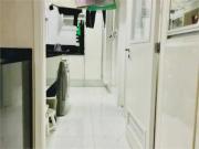 Imóvel para aluguel e venda com 144 metros quadrados com...