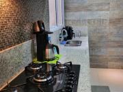 ImÃ³vel para aluguel e venda com 145 metros quadrados...