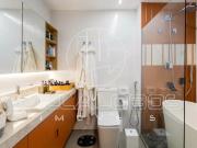 Imóvel para aluguel e venda com 150 metros quadrados com...