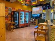 Imóvel para aluguel e venda com 150 metros quadrados em...