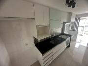 ImÃ³vel para aluguel e venda com 152 metros quadrados...