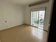 Imóvel para aluguel e venda com 155 metros quadrados com...