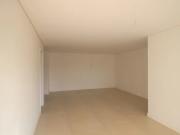 ImÃ³vel para aluguel e venda com 155 metros quadrados...